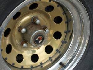 Immagine 70/143 di Dodge B 200 Sportsman (1978)