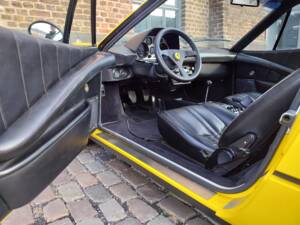Image 37/53 of Ferrari 308 GTB (1979)