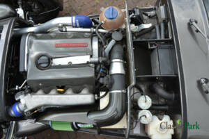 Bild 36/50 von Donkervoort D8 180 (2001)