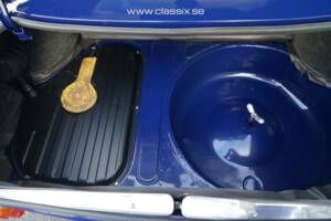 Bild 19/21 von Alfa Romeo 1750 GT Veloce (1972)