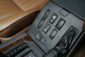 Bild 45/50 von Land Rover Range Rover 4.0 SE (1997)