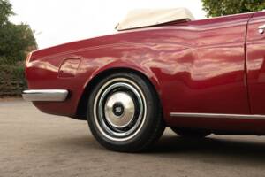 Imagen 13/50 de Rolls-Royce Silver Shadow I (1968)