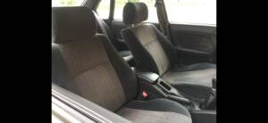 Image 3/8 of Subaru Libero 1.2 (1997)