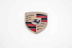 Image 42/50 of Porsche 911 SC 3.0 (1982)