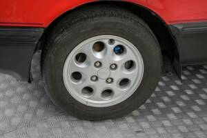 Afbeelding 23/50 van Ford Sierra 2.0 S (1987)