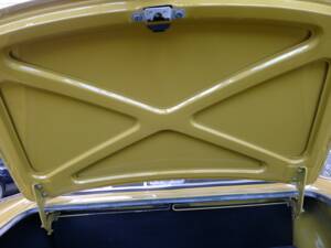 Bild 19/40 von Volvo 1800 E (1971)