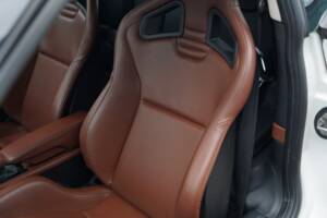 Bild 18/50 von Lotus Evora S (2009)