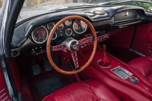 Bild 7/10 von Maserati Mexico 4700 (1970)