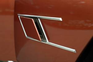 Image 32/50 of Maserati Mistral 3700 (1968)