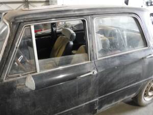 Image 5/40 of Alfa Romeo Giulia Nuova Super 1600 (1977)
