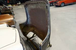 Image 21/36 of Mercedes-Benz 190 SL (1959)