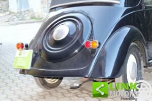 Image 10/10 of FIAT 500 Topolino (1948)