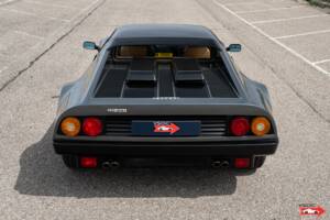 Afbeelding 9/43 van Ferrari 512 BBi (1984)