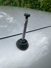 Image 22/43 of Mercedes-Benz 300 SE (1990)
