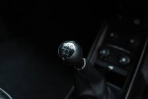 Image 33/67 of Porsche 911 Turbo 3.3 (1987)