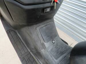 Bild 15/32 von Suzuki Burgman AN 250 (1998)