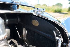 Bild 46/102 von Jaguar SS 100  2,5 Liter (1937)