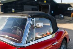 Image 42/50 of Austin-Healey 3000 Mk II (BJ7) (1962)