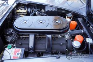 Bild 10/50 von Ferrari 330 GT 2+2 (1965)