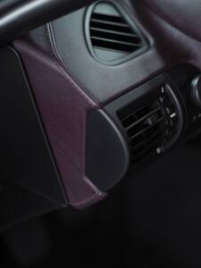 Bild 38/47 von BMW Z3 1.9 (1997)