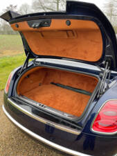 Image 14/24 of Bentley Mulsanne (2012)