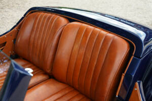 Afbeelding 46/50 van Jaguar Mk VIII (1958)