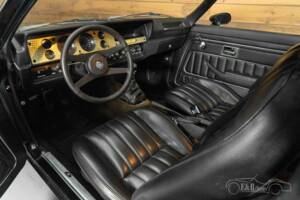 Bild 18/19 von Chevrolet Cosworth Vega (1975)