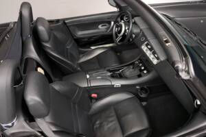 Image 30/41 of ALPINA Roadster V8 (2003)