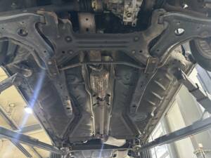 Bild 23/25 von Volkswagen Golf II GTi 1.8 (1988)