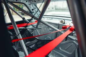 Image 43/56 de BMW M3 (1988)