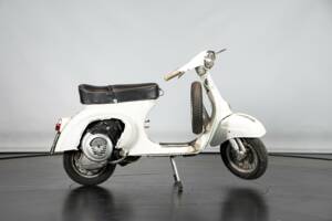 Bild 5/38 von Piaggio Vespa 125 Primavera (1973)