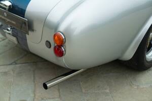 Image 15/50 of AC Cobra Mk IV (1987)