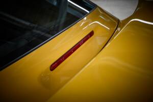 Bild 66/100 von Porsche 911 GT3 (2003)