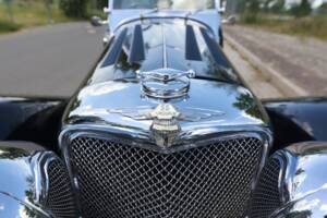 Bild 15/102 von Jaguar SS 100  2,5 Liter (1937)