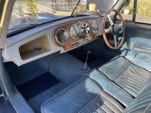 Image 6/12 of Aston Martin DB 2 (1952)