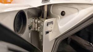 Imagen 15/33 de Porsche 356 C 1600 SC (1964)