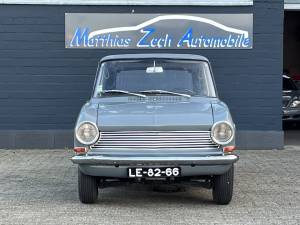 Image 1/67 of Opel Kadett 1,0 Caravan (1965)