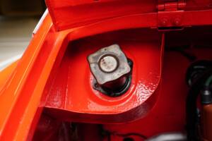Bild 96/99 von FIAT 850 Coupe (1966)