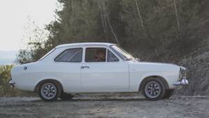 Obraz 1/18 pojazdu Ford Escort (1100) (1969)