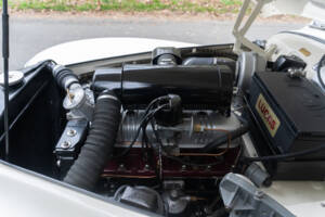 Bild 12/15 von Sunbeam Alpine Mk IIA&#x2F;III (1955)