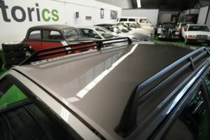 Bild 21/42 von Volkswagen Passat Variant 1.8 (1986)