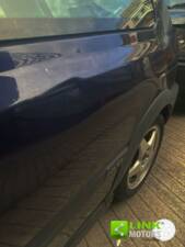 Image 30/31 de Volkswagen Golf III 2.0 16V GTI (1995)