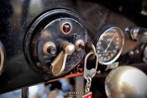 Imagen 64/69 de Alfa Romeo 6C 1750 Super Sport &#x2F; Gran Sport (1929)
