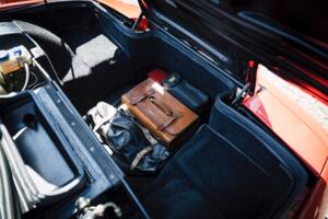 Bild 28/33 von Ferrari Testarossa (1991)