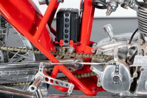Immagine 20/30 di Ducati DUMMY (1957)