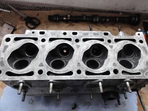 Bild 13/17 von BMW 1602 (1974)