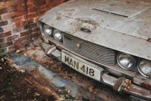 Bild 5/39 von Jensen FF (1969)