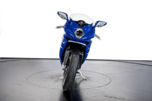 Bild 4/34 von MV Agusta DUMMY (2011)