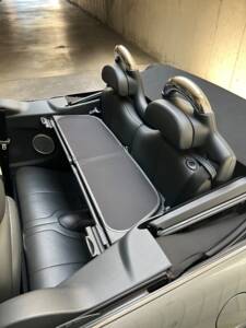 Image 21/40 de Mini Cooper S JCW (2005)