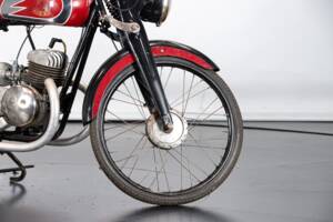 Immagine 42/50 di FIAMC 125 Sport (1952)